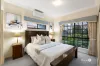 21 Meadow Place, Sunnybank Hills, Qld 4109-Image