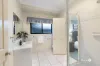 21 Meadow Place, Sunnybank Hills, Qld 4109-Image