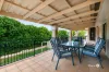 21 Meadow Place, Sunnybank Hills, Qld 4109-Image