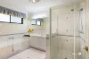 21 Meadow Place, Sunnybank Hills, Qld 4109-Image