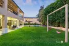 21 Meadow Place, Sunnybank Hills, Qld 4109-Image