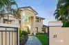 21 Meadow Place, Sunnybank Hills, Qld 4109-Image