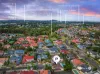 21 Meadow Place, Sunnybank Hills, Qld 4109-Image