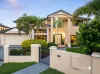 21 Meadow Place, Sunnybank Hills, Qld 4109-Image