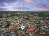 21 Meadow Place, Sunnybank Hills, Qld 4109-Image