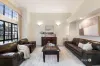 21 Meadow Place, Sunnybank Hills, Qld 4109-Image