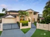 21 Meadow Place, Sunnybank Hills, Qld 4109-Image