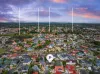 21 Meadow Place, Sunnybank Hills, Qld 4109-Image