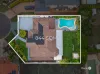 21 Meadow Place, Sunnybank Hills, Qld 4109-Image