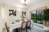 21 Meadow Place, Sunnybank Hills, Qld 4109-Image