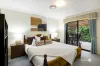 21 Meadow Place, Sunnybank Hills, Qld 4109-Image