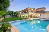 21 Meadow Place, Sunnybank Hills, Qld 4109-Image