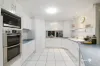 21 Meadow Place, Sunnybank Hills, Qld 4109-Image
