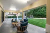 21 Meadow Place, Sunnybank Hills, Qld 4109-Image
