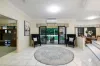 21 Meadow Place, Sunnybank Hills, Qld 4109-Image