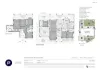 21 Meadow Place, Sunnybank Hills, Qld 4109-Floorplan