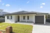 21 Meadow Street, Corrimal, NSW 2518