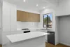 21 Meadow Street, Corrimal, NSW 2518-Image