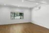 21 Meadow Street, Corrimal, NSW 2518-Image