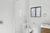 21 Meadow Street, Corrimal, NSW 2518-Image