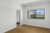 21 Meadow Street, Corrimal, NSW 2518-Image