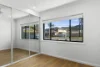 21 Meadow Street, Corrimal, NSW 2518-Image