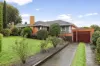 21 Meadows Court, Chadstone, Vic 3148
