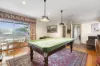 21 Meadows Court, Chadstone, Vic 3148-Image