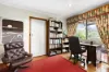 21 Meadows Court, Chadstone, Vic 3148-Image