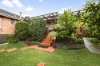 21 Meadows Court, Chadstone, Vic 3148-Image