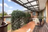 21 Meadows Court, Chadstone, Vic 3148-Image