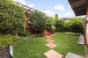 21 Meadows Court, Chadstone, Vic 3148-Image