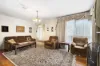 21 Meadows Court, Chadstone, Vic 3148-Image