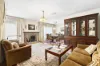 21 Meadows Court, Chadstone, Vic 3148-Image