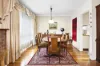 21 Meadows Court, Chadstone, Vic 3148-Image