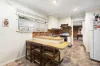 21 Meadows Court, Chadstone, Vic 3148-Image