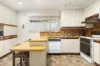 21 Meadows Court, Chadstone, Vic 3148-Image