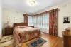 21 Meadows Court, Chadstone, Vic 3148-Image
