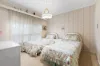 21 Meadows Court, Chadstone, Vic 3148-Image