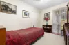 21 Meadows Court, Chadstone, Vic 3148-Image