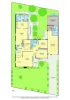 21 Meadows Court, Chadstone, Vic 3148-Floorplan