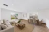 21 Mechanical Road, Sunbury, Vic 3429