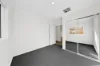 21 Mechanical Road, Sunbury, Vic 3429-Image