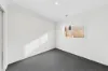 21 Mechanical Road, Sunbury, Vic 3429-Image