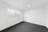 21 Mechanical Road, Sunbury, Vic 3429-Image