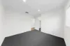 21 Mechanical Road, Sunbury, Vic 3429-Image