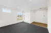 21 Mechanical Road, Sunbury, Vic 3429-Image