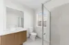 21 Mechanical Road, Sunbury, Vic 3429-Image