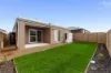 21 Mechanical Road, Sunbury, Vic 3429-Image