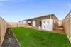 21 Mechanical Road, Sunbury, Vic 3429-Image